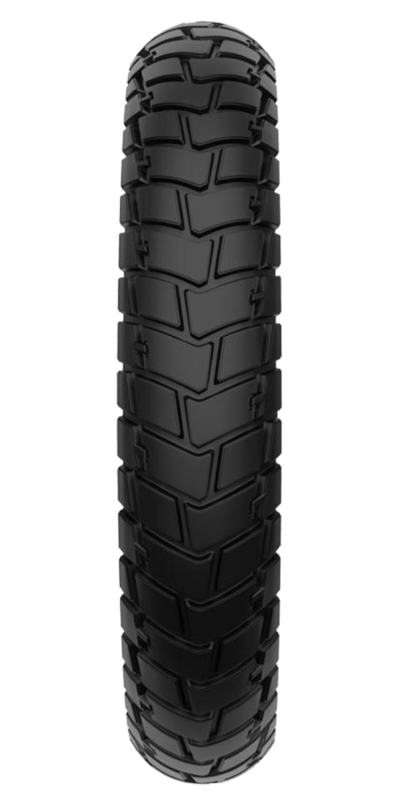 Actigrip R6